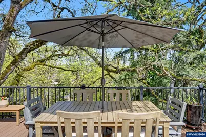 1755 Cumulus Ct NW, Salem, OR 97304 - Photo 28