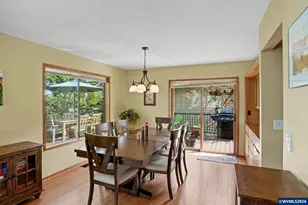 1755 Cumulus Ct NW, Salem, OR 97304 - Photo 10