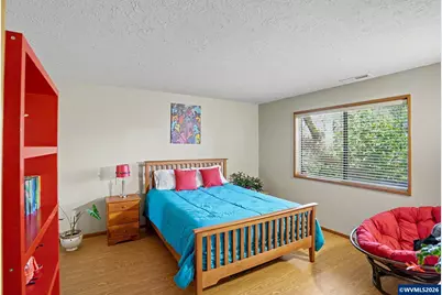 1755 Cumulus Ct NW, Salem, OR 97304 - Photo 40