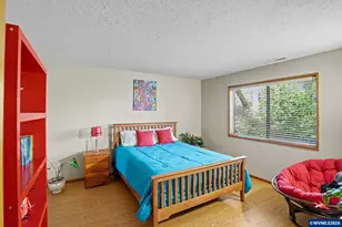 1755 Cumulus Ct NW, Salem, OR 97304 - Photo 40