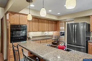 1755 Cumulus Ct NW, Salem, OR 97304 - Photo 14