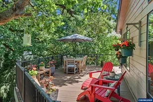 1755 Cumulus Ct NW, Salem, OR 97304 - Photo 44