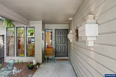 1755 Cumulus Ct NW, Salem, OR 97304 - Photo 2