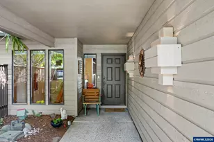 1755 Cumulus Ct NW, Salem, OR 97304 - Photo 2