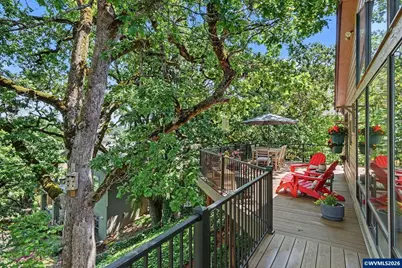 1755 Cumulus Ct NW, Salem, OR 97304 - Photo 44