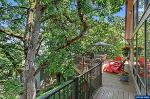 1755 Cumulus Ct NW, Salem, OR 97304 - Photo 44