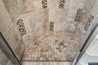 1755 Cumulus Ct NW, Salem, OR 97304 - Photo 24