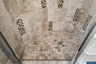 1755 Cumulus Ct NW, Salem, OR 97304 - Photo 24