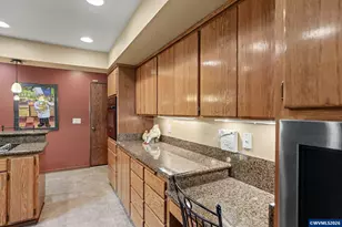 1755 Cumulus Ct NW, Salem, OR 97304 - Photo 18