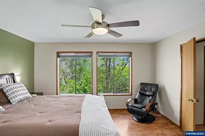 1755 Cumulus Ct NW, Salem, OR 97304 - Photo 18