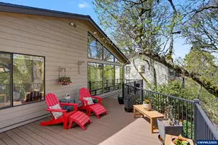 1755 Cumulus Ct NW, Salem, OR 97304 - Photo 30