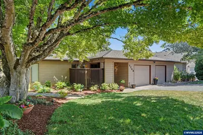 1755 Cumulus Ct NW, Salem, OR 97304 - Photo 2