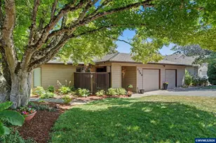 1755 Cumulus Ct NW, Salem, OR 97304 - Photo 2