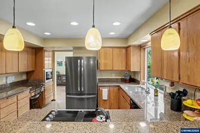 1755 Cumulus Ct NW, Salem, OR 97304 - Photo 14