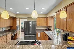 1755 Cumulus Ct NW, Salem, OR 97304 - Photo 14