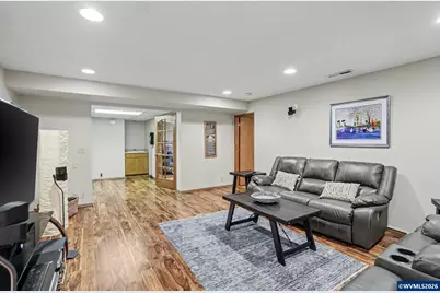 1755 Cumulus Ct NW, Salem, OR 97304 - Photo 38