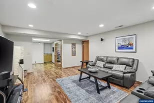 1755 Cumulus Ct NW, Salem, OR 97304 - Photo 38