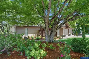 1755 Cumulus Ct NW, Salem, OR 97304 - Photo 2
