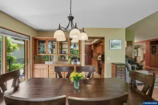 1755 Cumulus Ct NW, Salem, OR 97304 - Photo 14