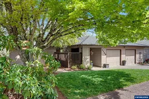 1755 Cumulus Ct NW, Salem, OR 97304 - Photo 46