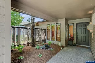 1755 Cumulus Ct NW, Salem, OR 97304 - Photo 4