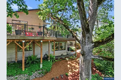 1755 Cumulus Ct NW, Salem, OR 97304 - Photo 48
