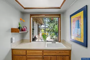 1755 Cumulus Ct NW, Salem, OR 97304 - Photo 28