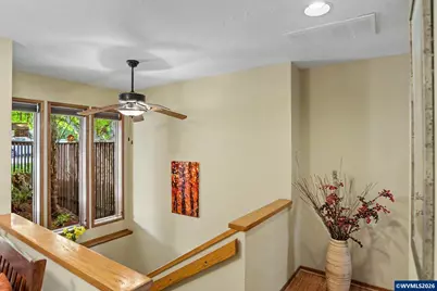 1755 Cumulus Ct NW, Salem, OR 97304 - Photo 28
