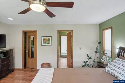 1755 Cumulus Ct NW, Salem, OR 97304 - Photo 22
