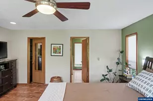 1755 Cumulus Ct NW, Salem, OR 97304 - Photo 22