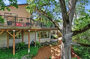 1755 Cumulus Ct NW, Salem, OR 97304 - Photo 48