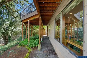 1755 Cumulus Ct NW, Salem, OR 97304 - Photo 46