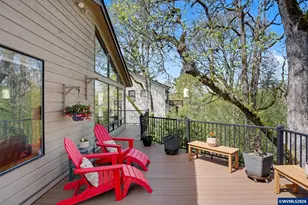 1755 Cumulus Ct NW, Salem, OR 97304 - Photo 40