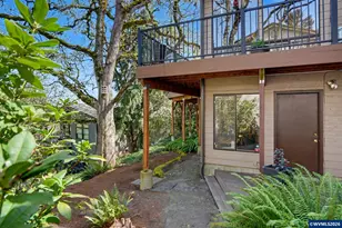 1755 Cumulus Ct NW, Salem, OR 97304 - Photo 46