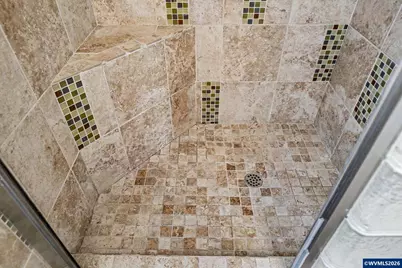 1755 Cumulus Ct NW, Salem, OR 97304 - Photo 22