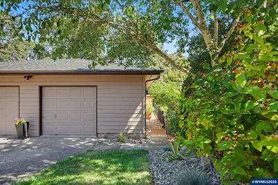 1755 Cumulus Ct NW, Salem, OR 97304 - Photo 50