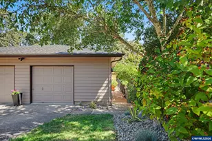 1755 Cumulus Ct NW, Salem, OR 97304 - Photo 50