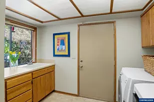 1755 Cumulus Ct NW, Salem, OR 97304 - Photo 26