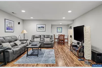 1755 Cumulus Ct NW, Salem, OR 97304 - Photo 36