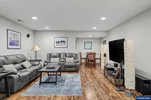 1755 Cumulus Ct NW, Salem, OR 97304 - Photo 36