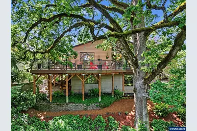 1755 Cumulus Ct NW, Salem, OR 97304 - Photo 8