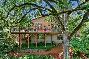 1755 Cumulus Ct NW, Salem, OR 97304 - Photo 8