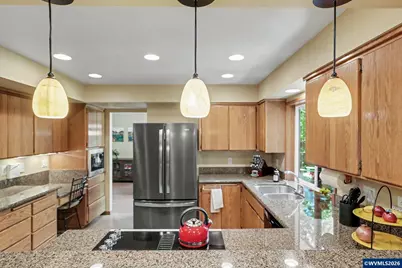 1755 Cumulus Ct NW, Salem, OR 97304 - Photo 16