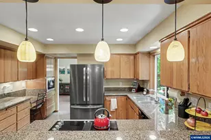 1755 Cumulus Ct NW, Salem, OR 97304 - Photo 16