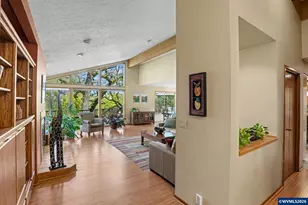 1755 Cumulus Ct NW, Salem, OR 97304 - Photo 10
