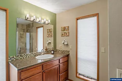 1755 Cumulus Ct NW, Salem, OR 97304 - Photo 22