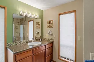 1755 Cumulus Ct NW, Salem, OR 97304 - Photo 22