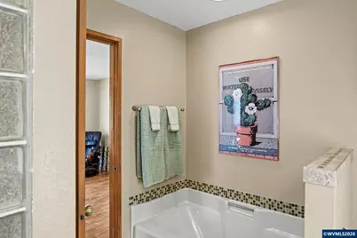 1755 Cumulus Ct NW, Salem, OR 97304 - Photo 26