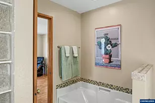 1755 Cumulus Ct NW, Salem, OR 97304 - Photo 26