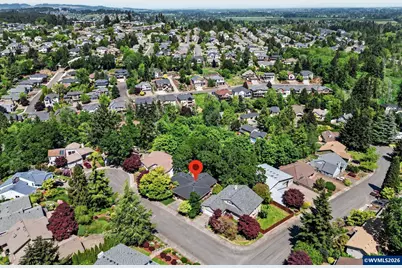 1755 Cumulus Ct NW, Salem, OR 97304 - Photo 50